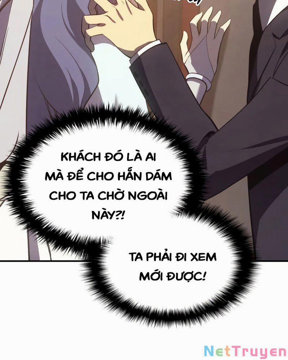 Sự Trở Lại Của Anh Hùng Cấp Thảm Họa 14 trang 42