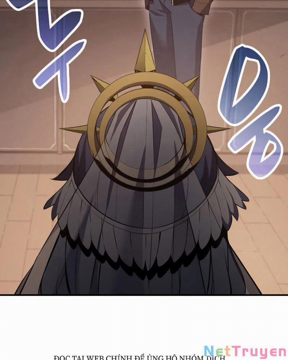 Sự Trở Lại Của Anh Hùng Cấp Thảm Họa 14 trang 44