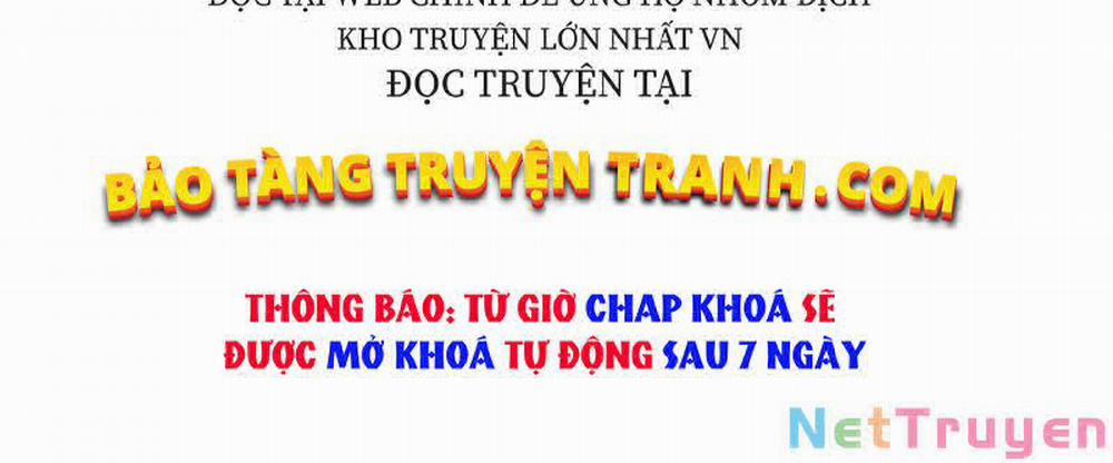 Sự Trở Lại Của Anh Hùng Cấp Thảm Họa 14 trang 45