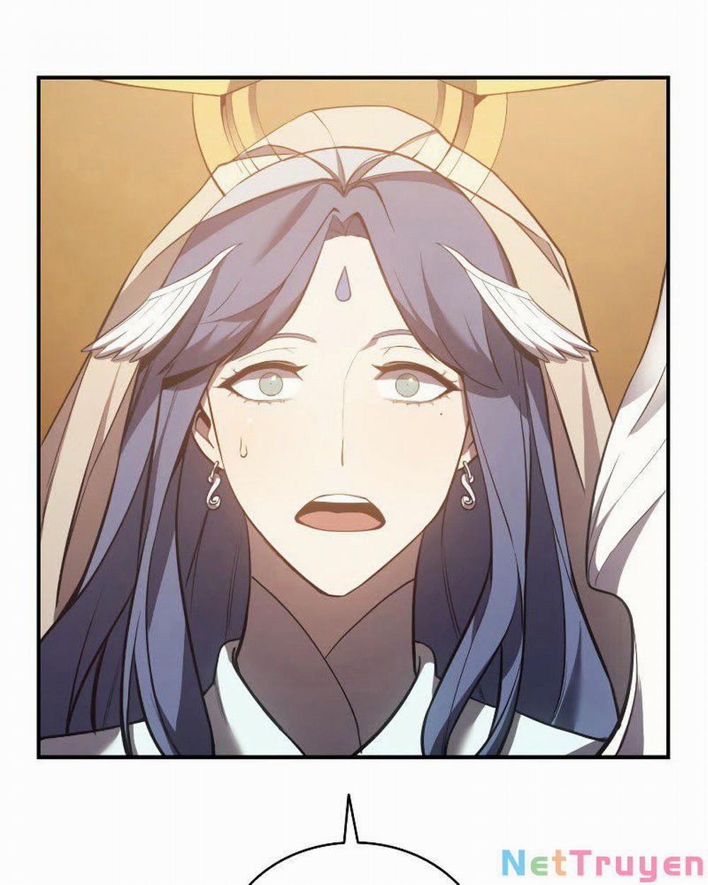 Sự Trở Lại Của Anh Hùng Cấp Thảm Họa 14 trang 46