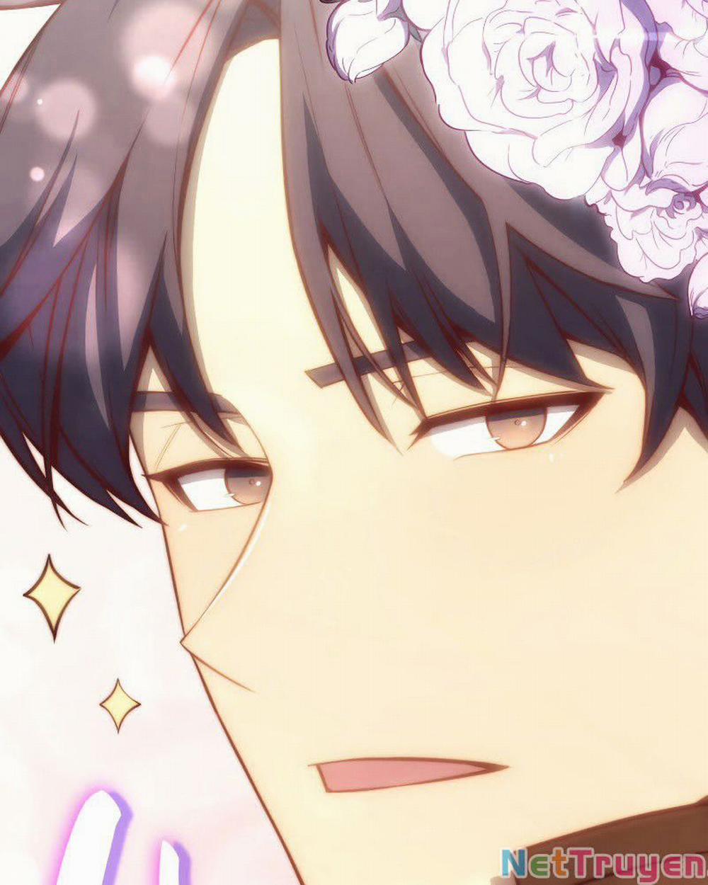 Sự Trở Lại Của Anh Hùng Cấp Thảm Họa 14 trang 48