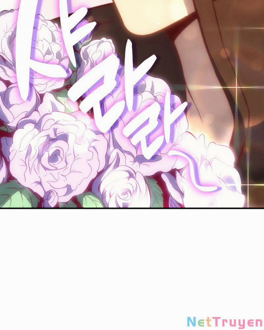 Sự Trở Lại Của Anh Hùng Cấp Thảm Họa 14 trang 49