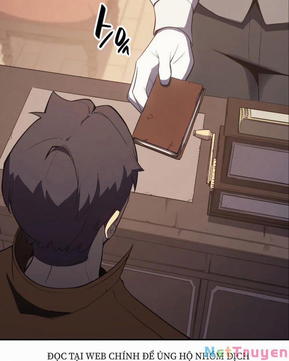 Sự Trở Lại Của Anh Hùng Cấp Thảm Họa 14 trang 5