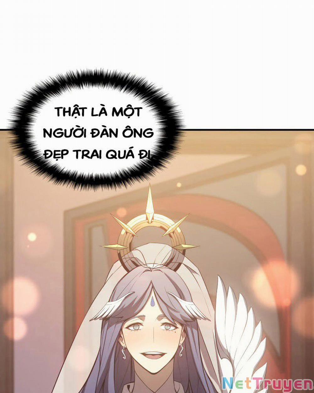 Sự Trở Lại Của Anh Hùng Cấp Thảm Họa 14 trang 50