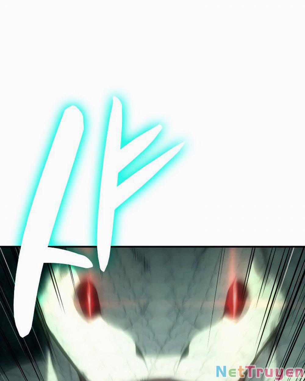 Sự Trở Lại Của Anh Hùng Cấp Thảm Họa 14 trang 52