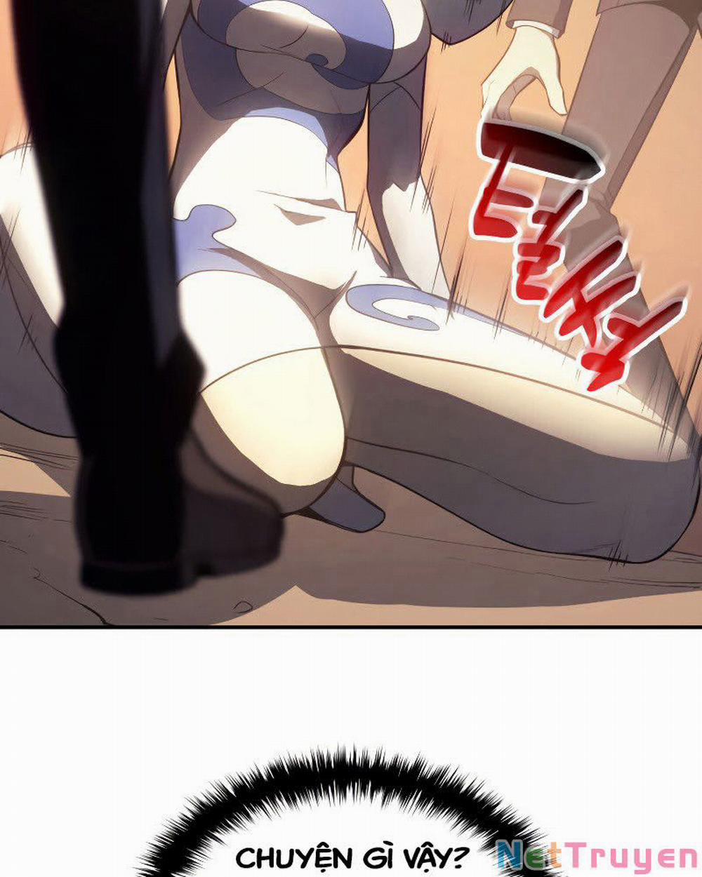 Sự Trở Lại Của Anh Hùng Cấp Thảm Họa 14 trang 57