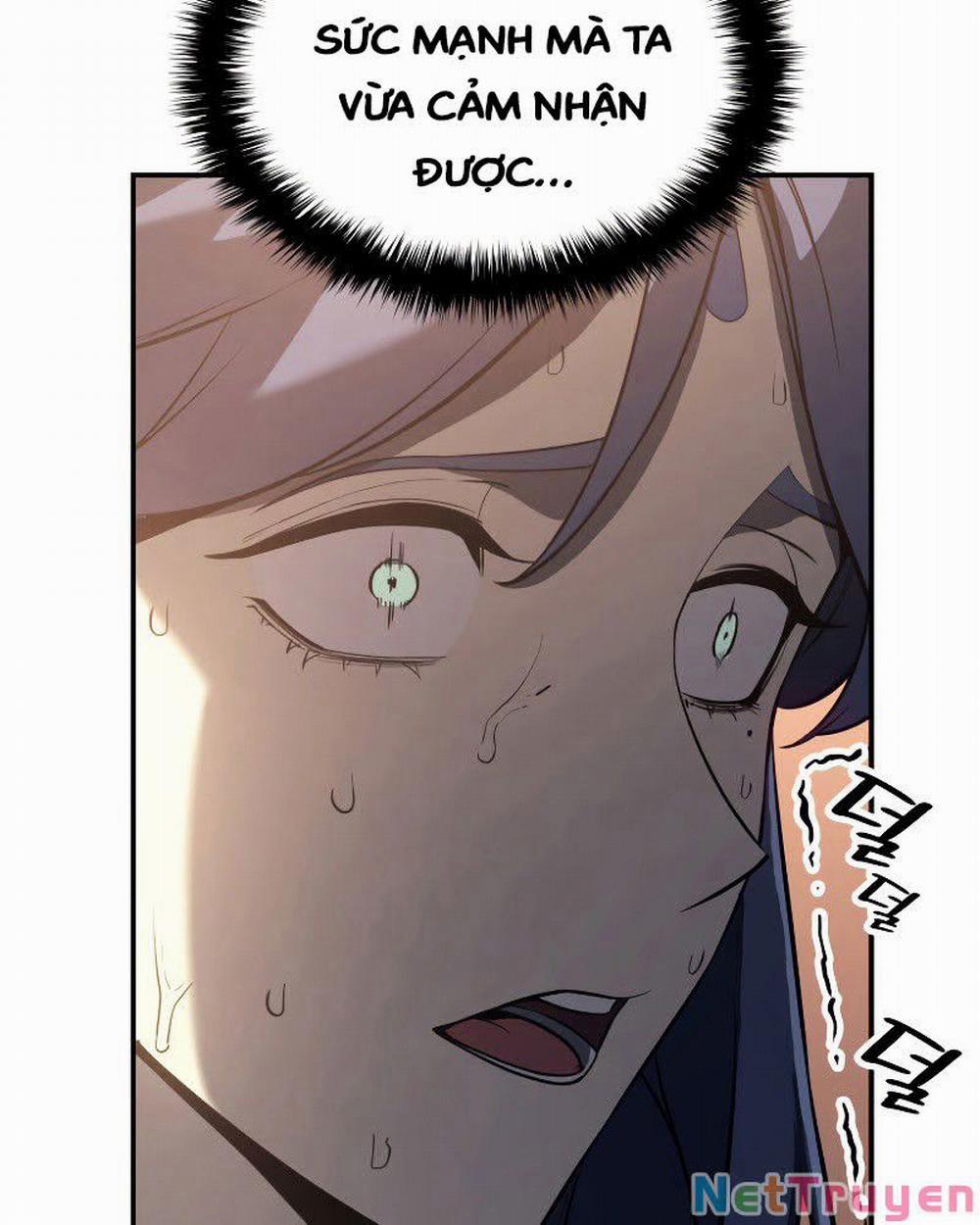 Sự Trở Lại Của Anh Hùng Cấp Thảm Họa 14 trang 58