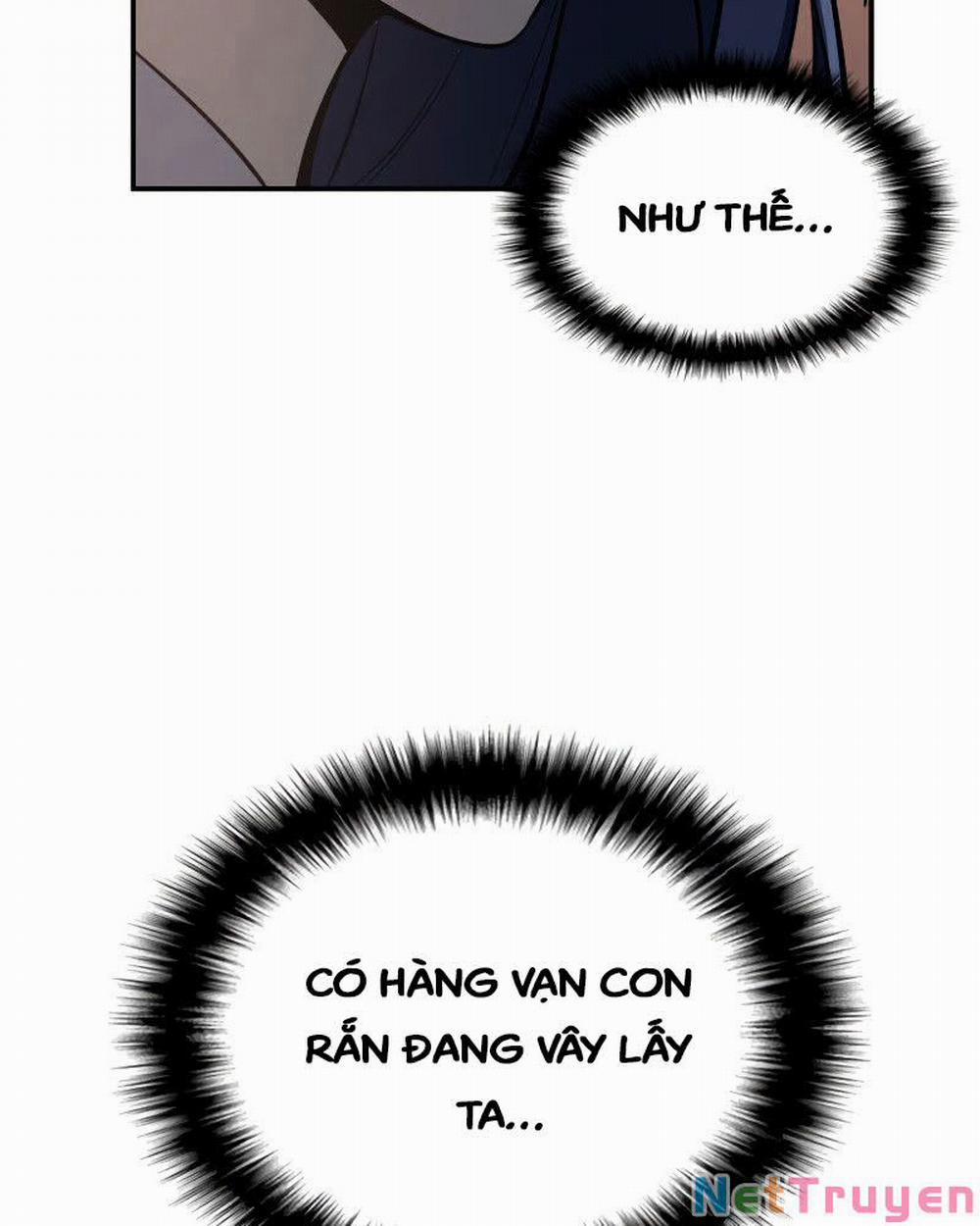 Sự Trở Lại Của Anh Hùng Cấp Thảm Họa 14 trang 59