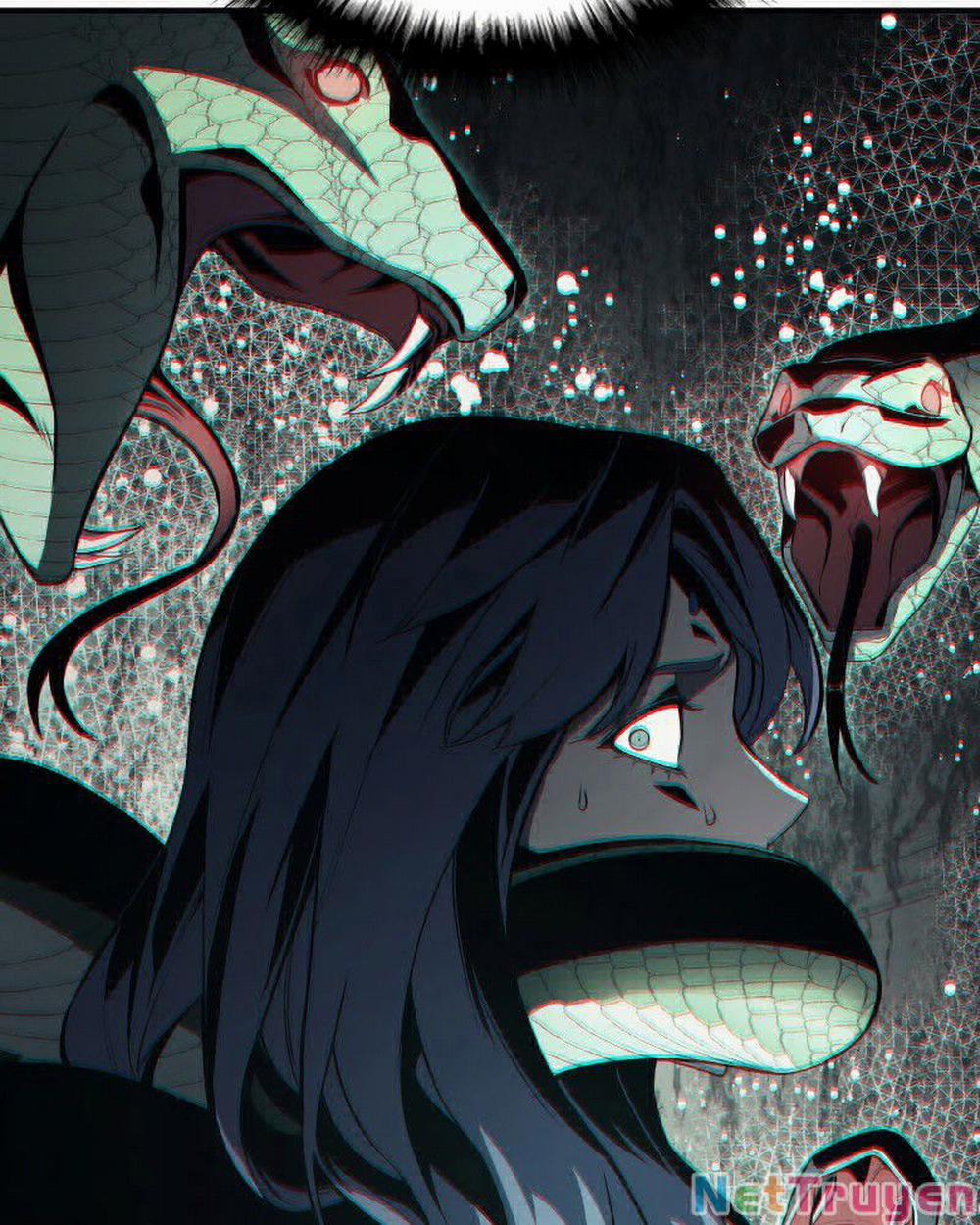 Sự Trở Lại Của Anh Hùng Cấp Thảm Họa 14 trang 60