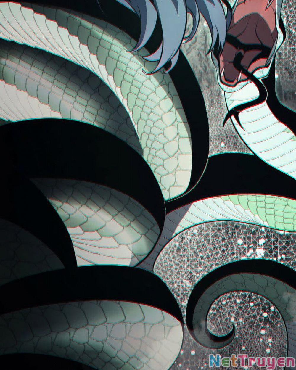 Sự Trở Lại Của Anh Hùng Cấp Thảm Họa 14 trang 61