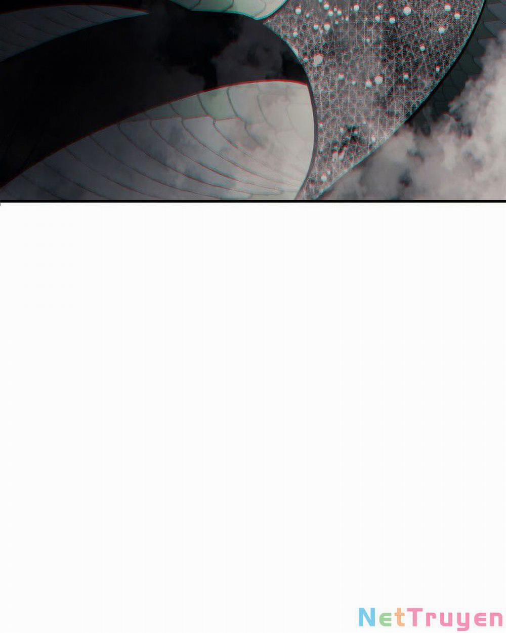 Sự Trở Lại Của Anh Hùng Cấp Thảm Họa 14 trang 62