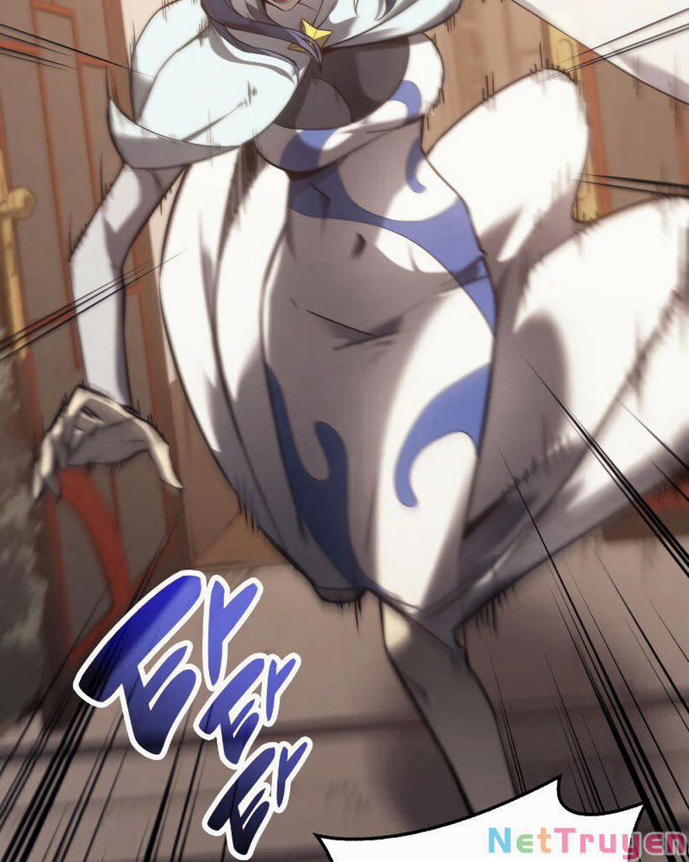 Sự Trở Lại Của Anh Hùng Cấp Thảm Họa 14 trang 64