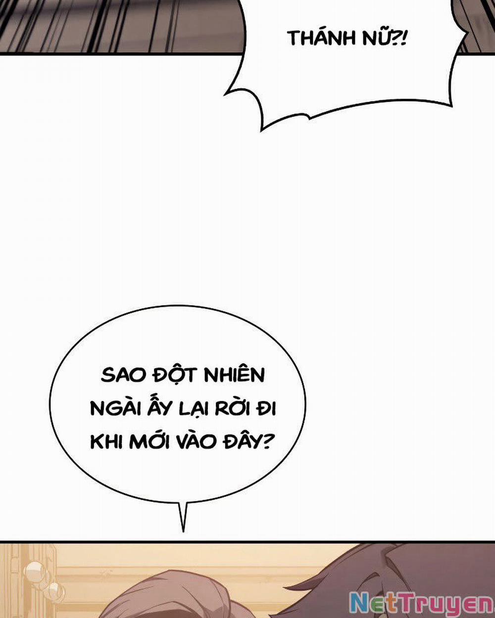 Sự Trở Lại Của Anh Hùng Cấp Thảm Họa 14 trang 65