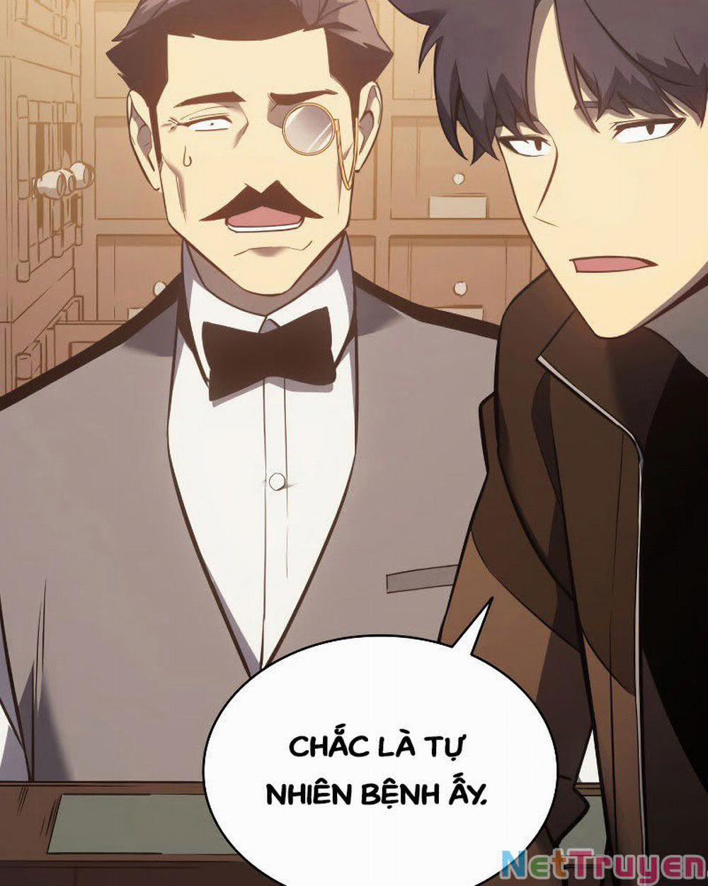 Sự Trở Lại Của Anh Hùng Cấp Thảm Họa 14 trang 66