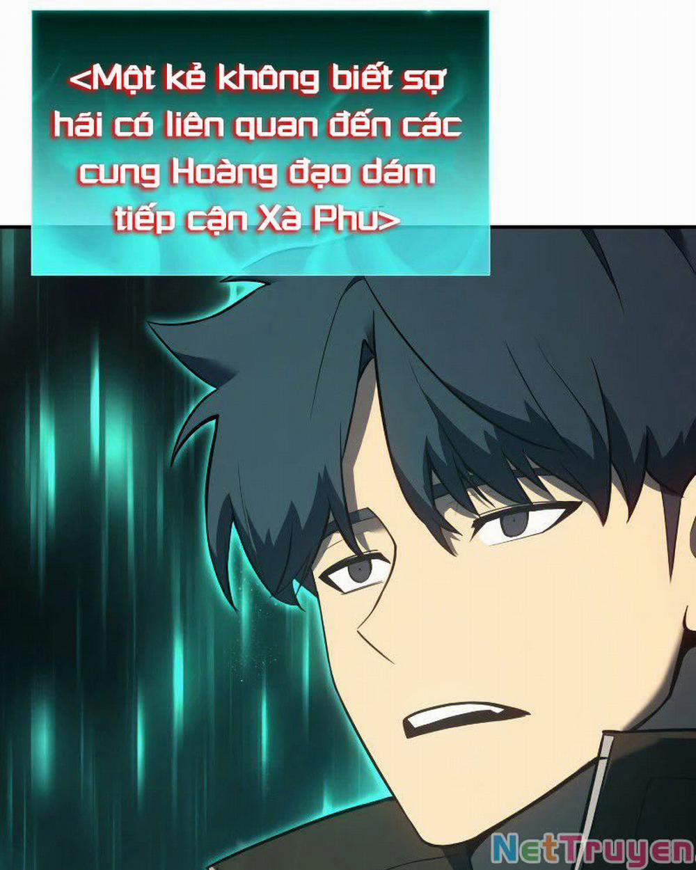 Sự Trở Lại Của Anh Hùng Cấp Thảm Họa 14 trang 68