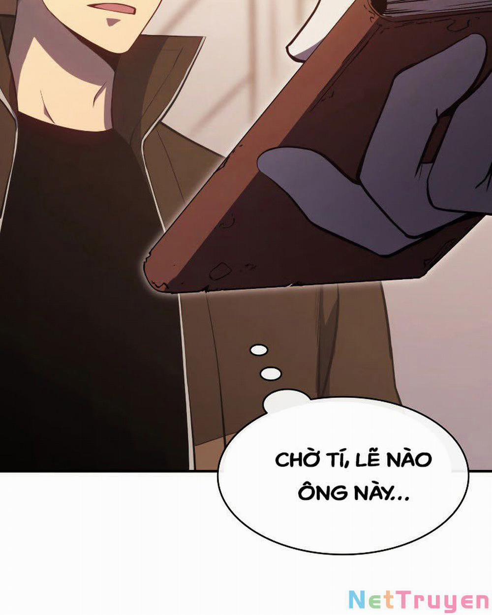 Sự Trở Lại Của Anh Hùng Cấp Thảm Họa 14 trang 7