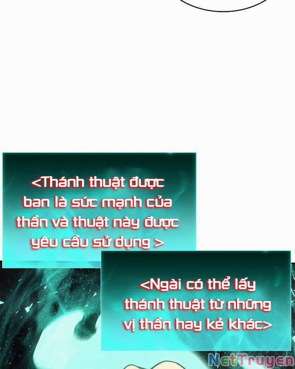 Sự Trở Lại Của Anh Hùng Cấp Thảm Họa 14 trang 70