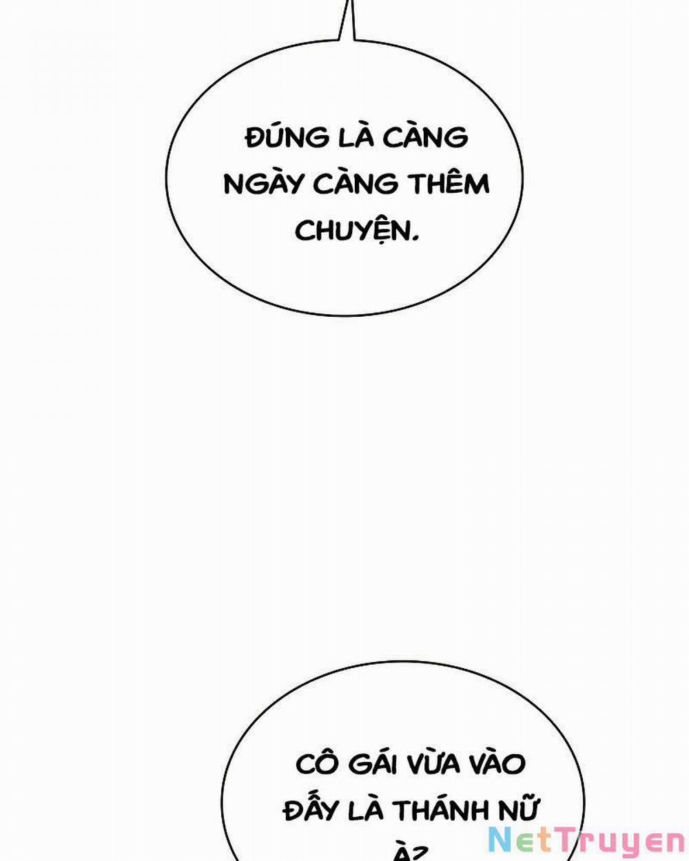 Sự Trở Lại Của Anh Hùng Cấp Thảm Họa 14 trang 72