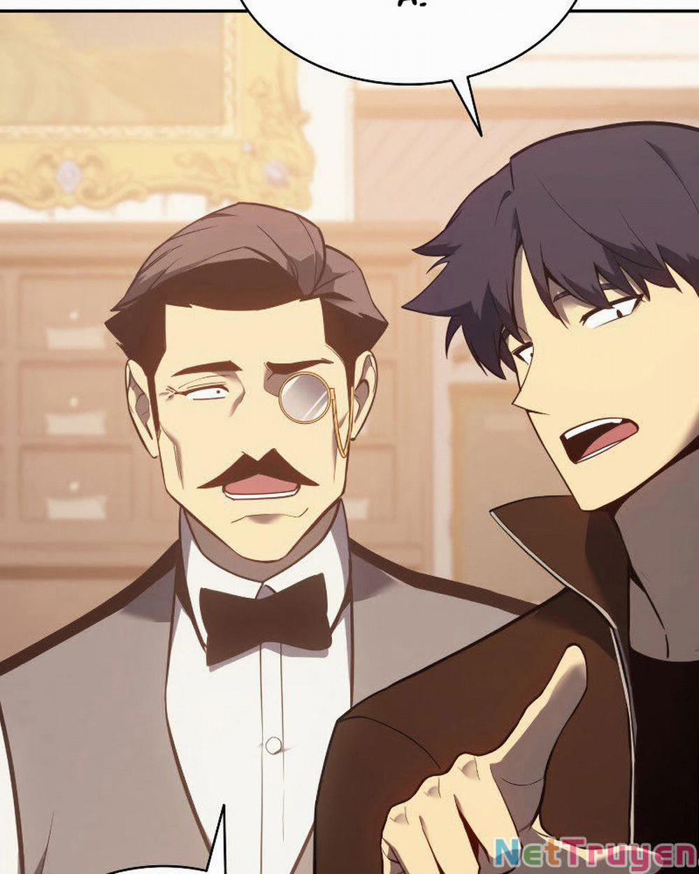 Sự Trở Lại Của Anh Hùng Cấp Thảm Họa 14 trang 73