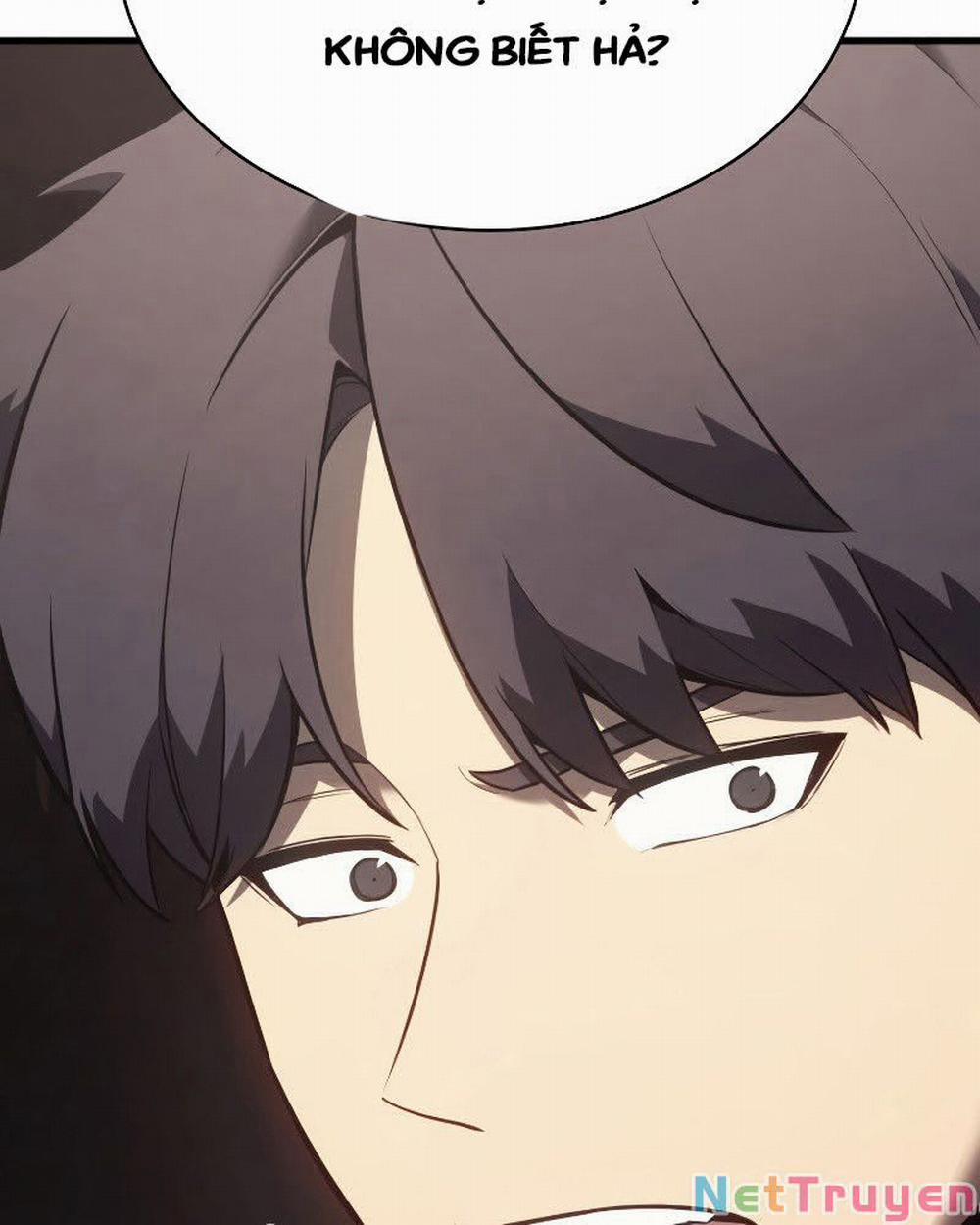 Sự Trở Lại Của Anh Hùng Cấp Thảm Họa 14 trang 75
