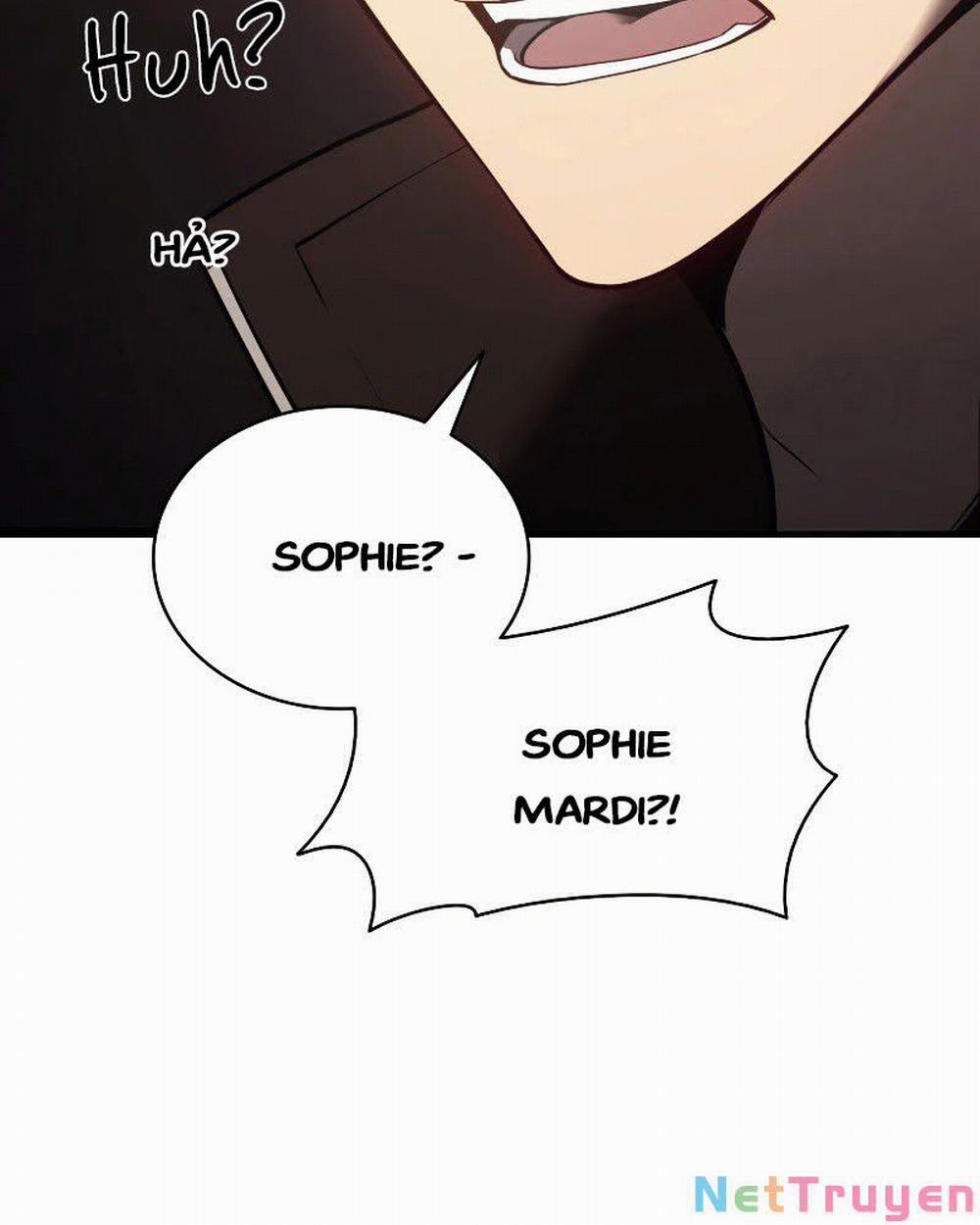 Sự Trở Lại Của Anh Hùng Cấp Thảm Họa 14 trang 76