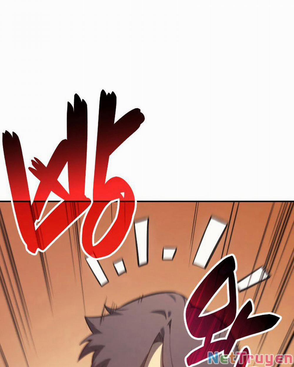 Sự Trở Lại Của Anh Hùng Cấp Thảm Họa 14 trang 77