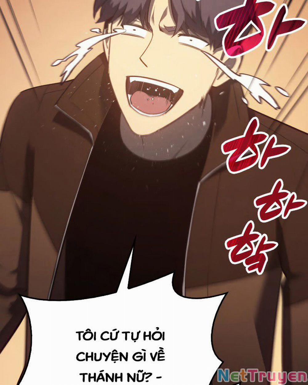 Sự Trở Lại Của Anh Hùng Cấp Thảm Họa 14 trang 78