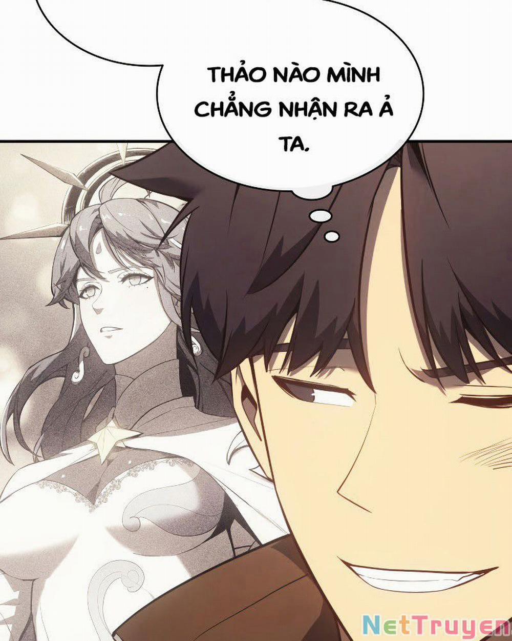 Sự Trở Lại Của Anh Hùng Cấp Thảm Họa 14 trang 80