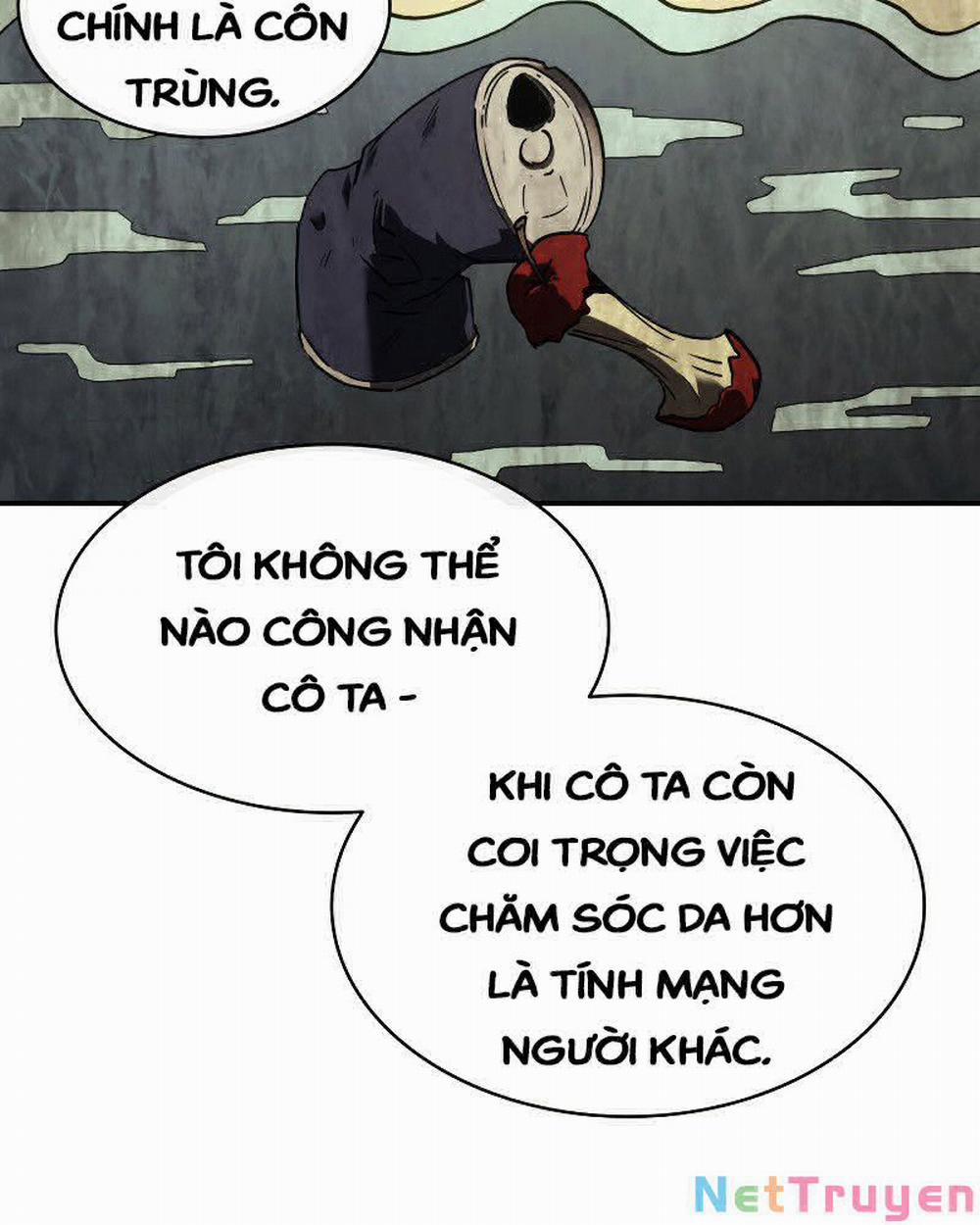 Sự Trở Lại Của Anh Hùng Cấp Thảm Họa 14 trang 83