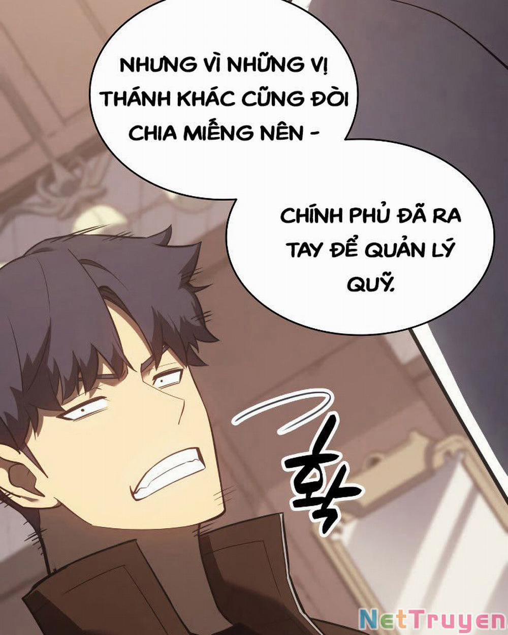 Sự Trở Lại Của Anh Hùng Cấp Thảm Họa 14 trang 87