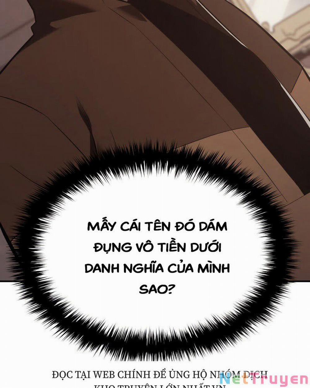 Sự Trở Lại Của Anh Hùng Cấp Thảm Họa 14 trang 88