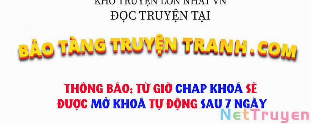 Sự Trở Lại Của Anh Hùng Cấp Thảm Họa 14 trang 89