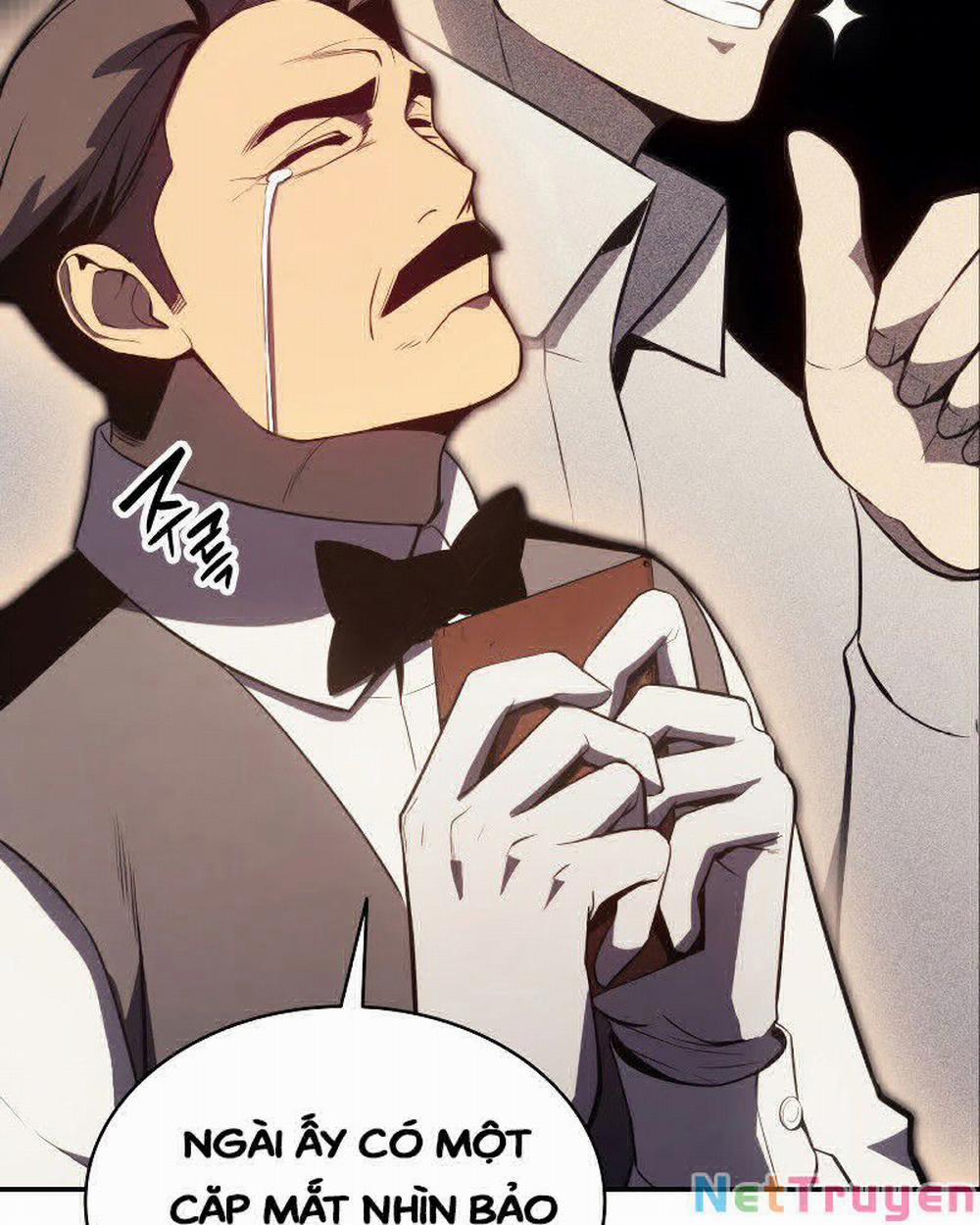Sự Trở Lại Của Anh Hùng Cấp Thảm Họa 14 trang 9
