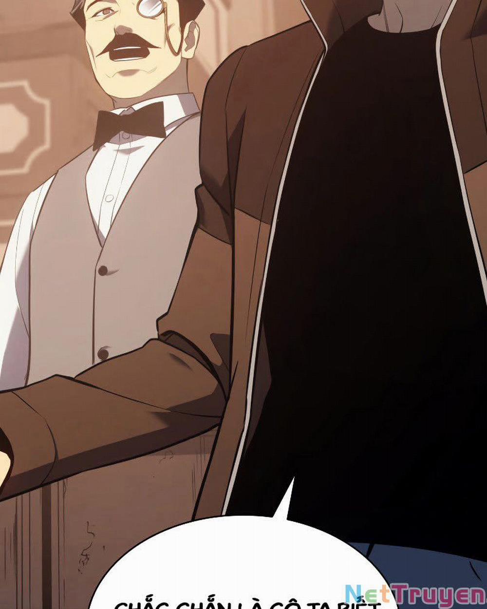 Sự Trở Lại Của Anh Hùng Cấp Thảm Họa 14 trang 91