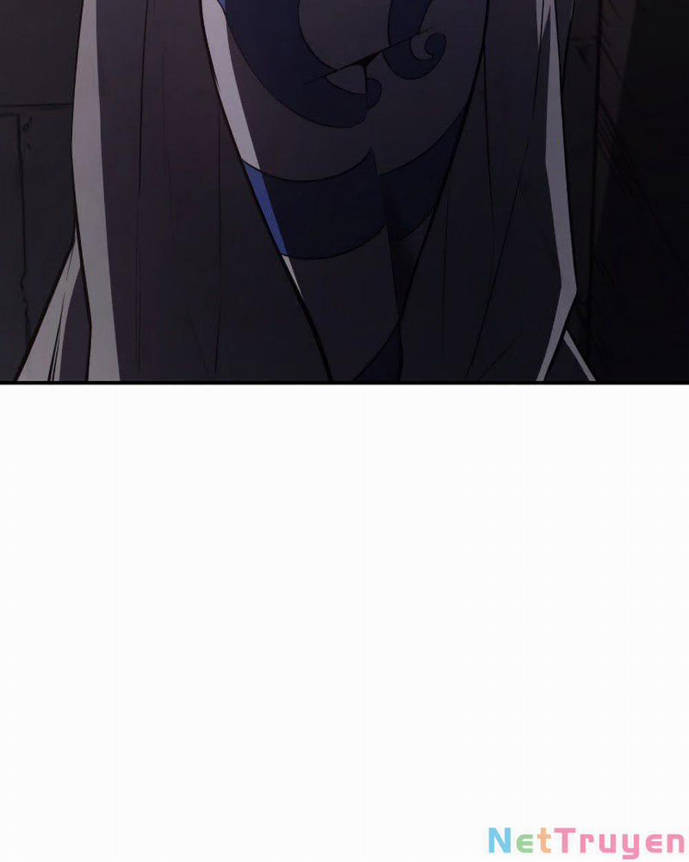 Sự Trở Lại Của Anh Hùng Cấp Thảm Họa 14 trang 96