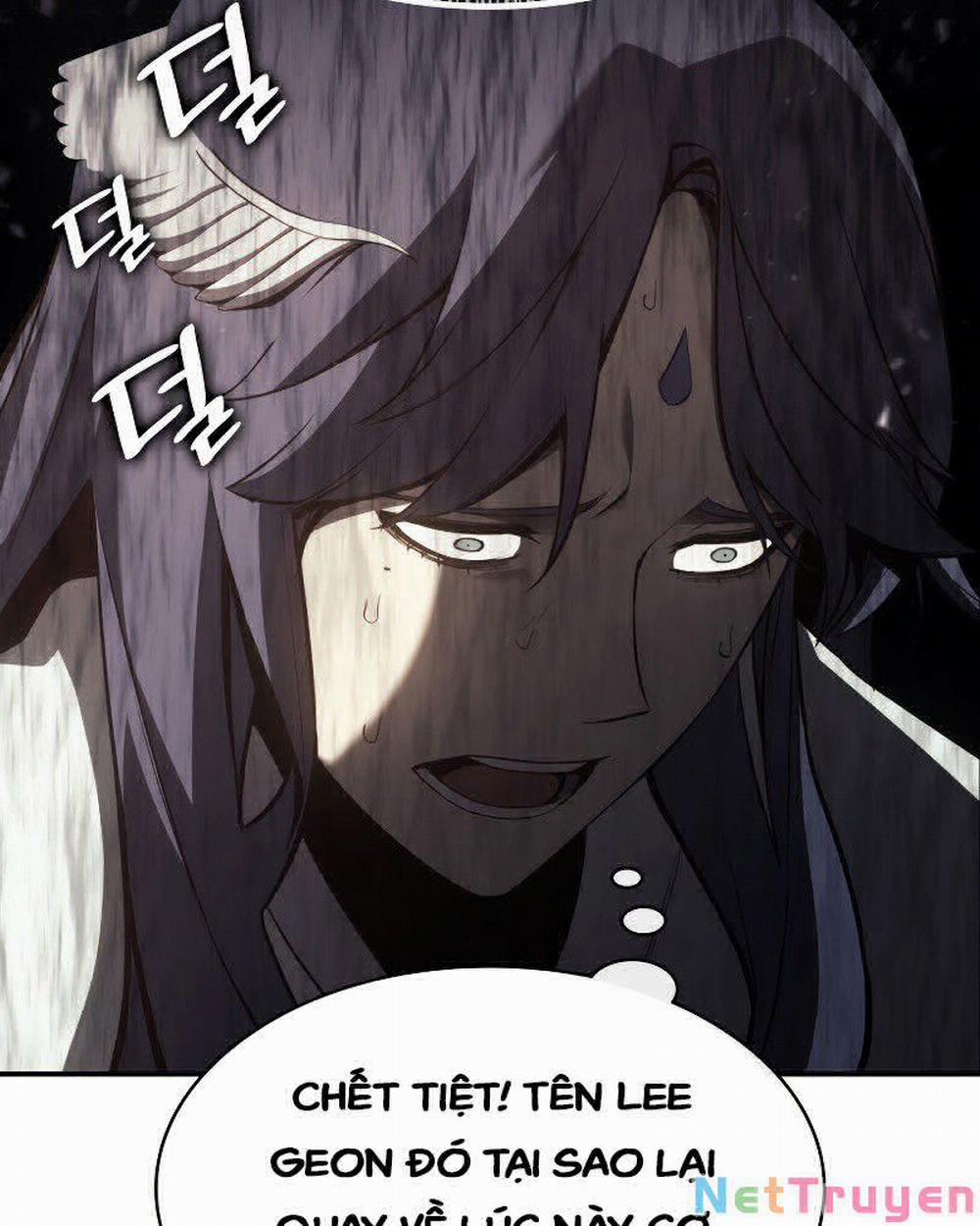 Sự Trở Lại Của Anh Hùng Cấp Thảm Họa 14 trang 98