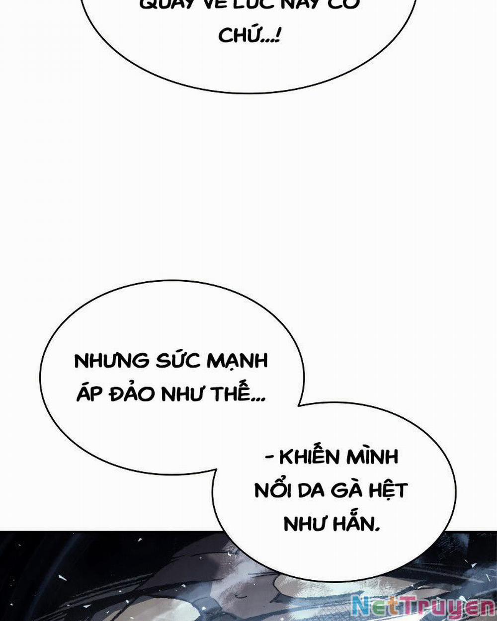 Sự Trở Lại Của Anh Hùng Cấp Thảm Họa 14 trang 99