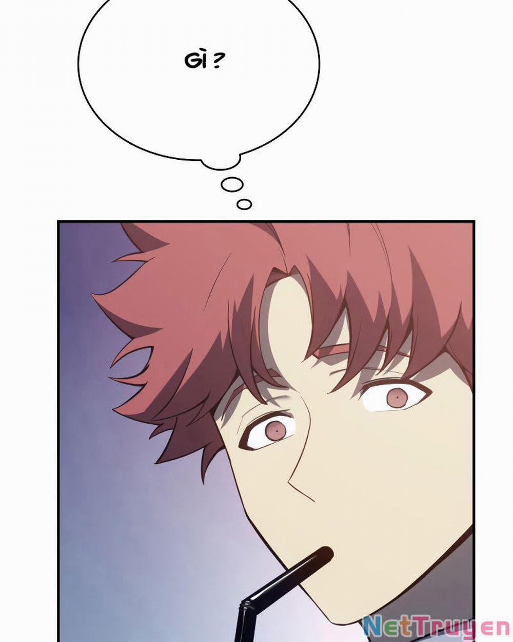 Sự Trở Lại Của Anh Hùng Cấp Thảm Họa 15 trang 10