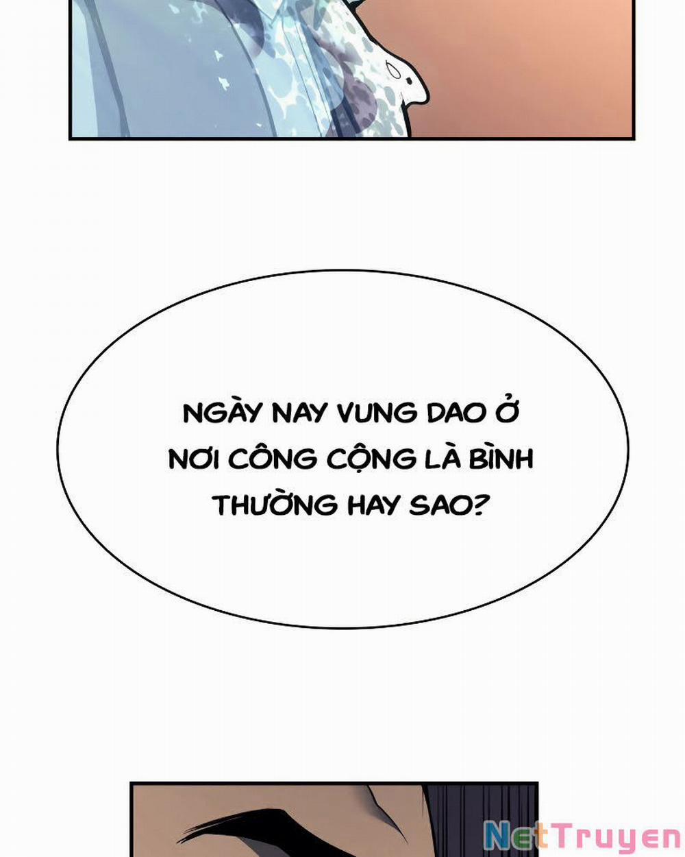 Sự Trở Lại Của Anh Hùng Cấp Thảm Họa 15 trang 100