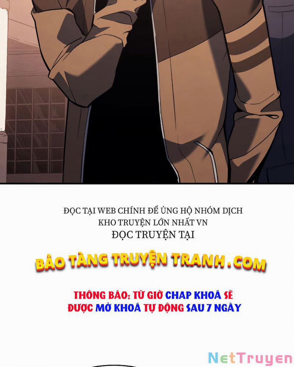 Sự Trở Lại Của Anh Hùng Cấp Thảm Họa 15 trang 103