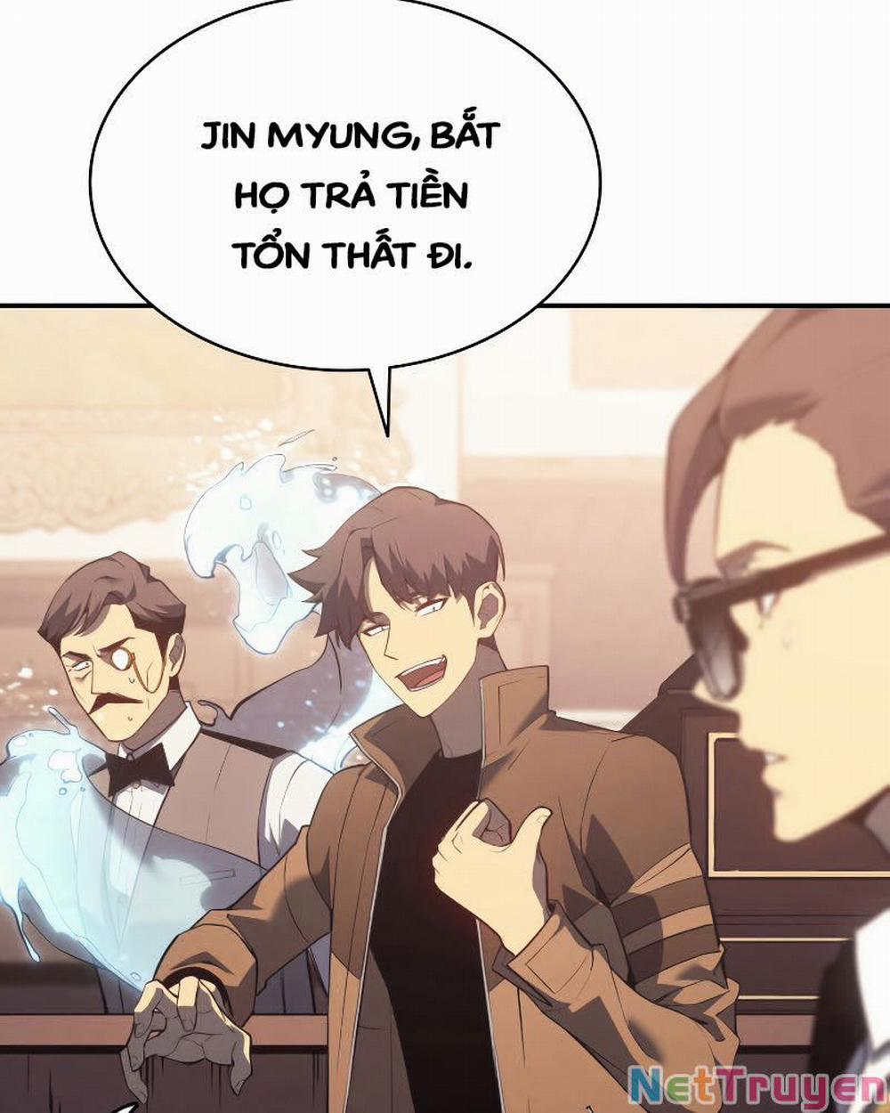 Sự Trở Lại Của Anh Hùng Cấp Thảm Họa 15 trang 104