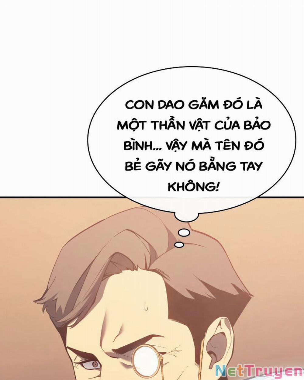 Sự Trở Lại Của Anh Hùng Cấp Thảm Họa 15 trang 106