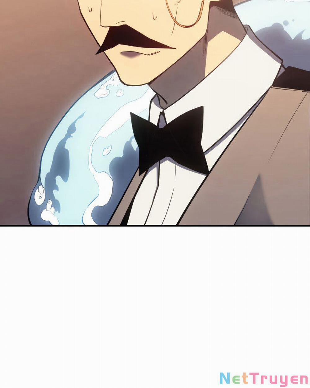 Sự Trở Lại Của Anh Hùng Cấp Thảm Họa 15 trang 107