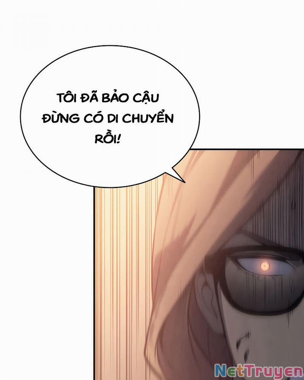 Sự Trở Lại Của Anh Hùng Cấp Thảm Họa 15 trang 108