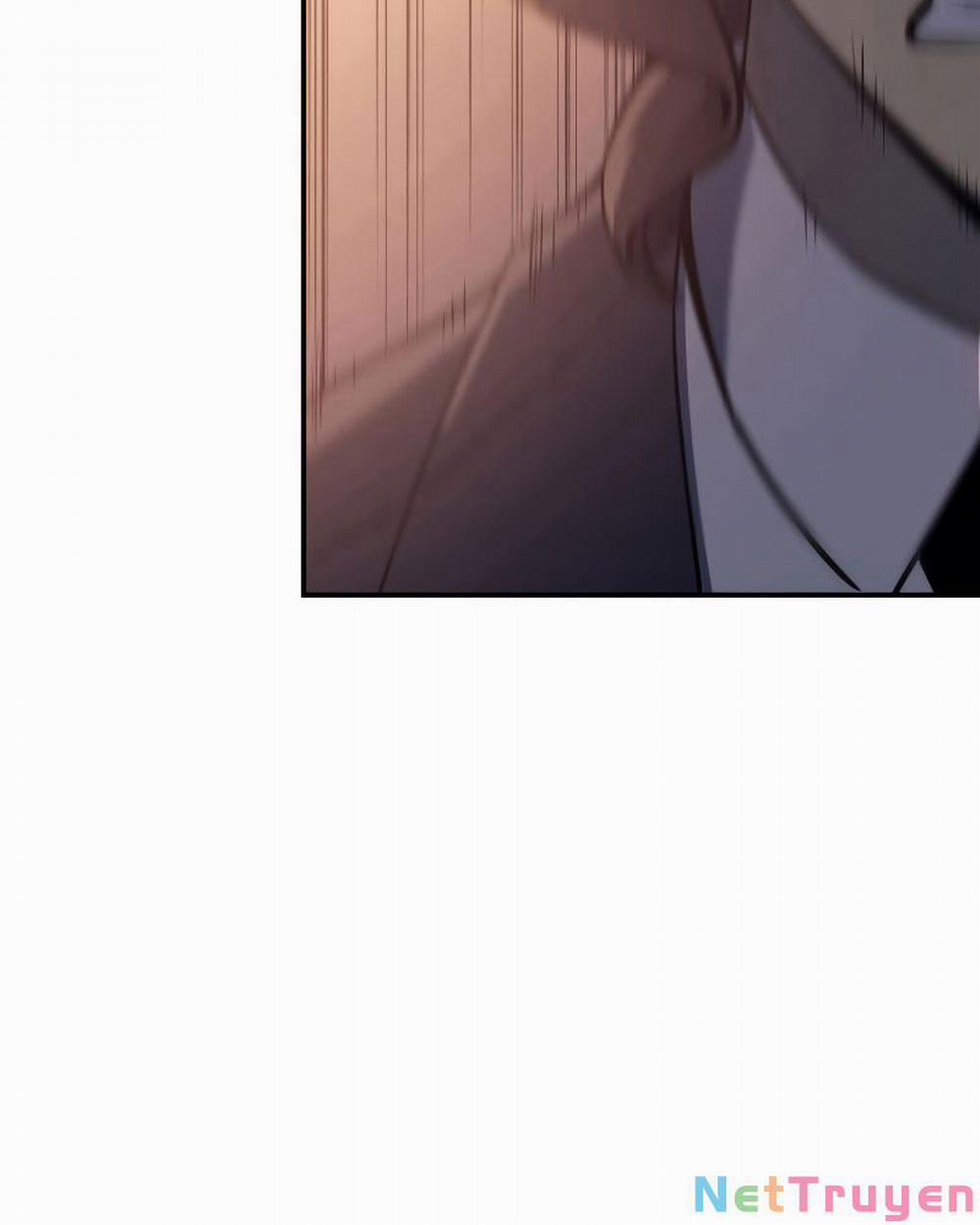 Sự Trở Lại Của Anh Hùng Cấp Thảm Họa 15 trang 109