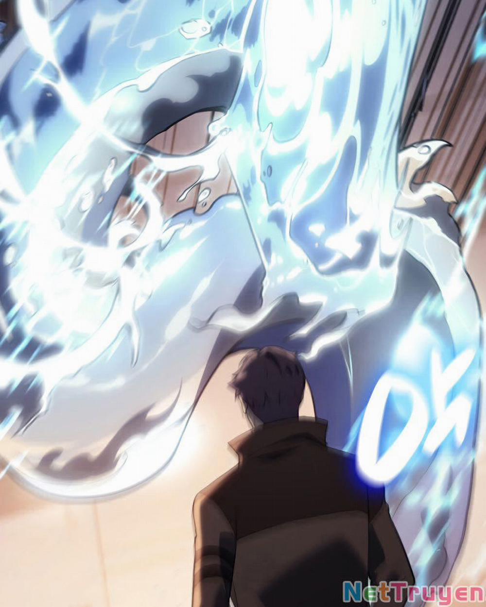 Sự Trở Lại Của Anh Hùng Cấp Thảm Họa 15 trang 111