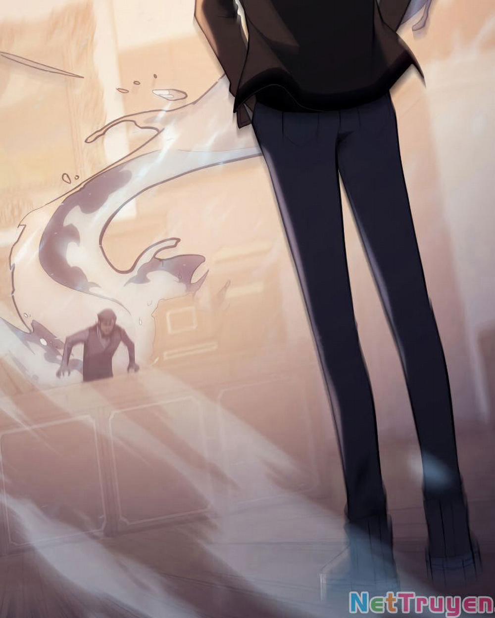 Sự Trở Lại Của Anh Hùng Cấp Thảm Họa 15 trang 112