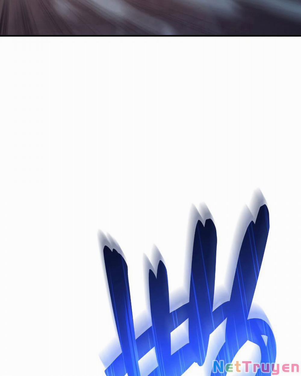 Sự Trở Lại Của Anh Hùng Cấp Thảm Họa 15 trang 113