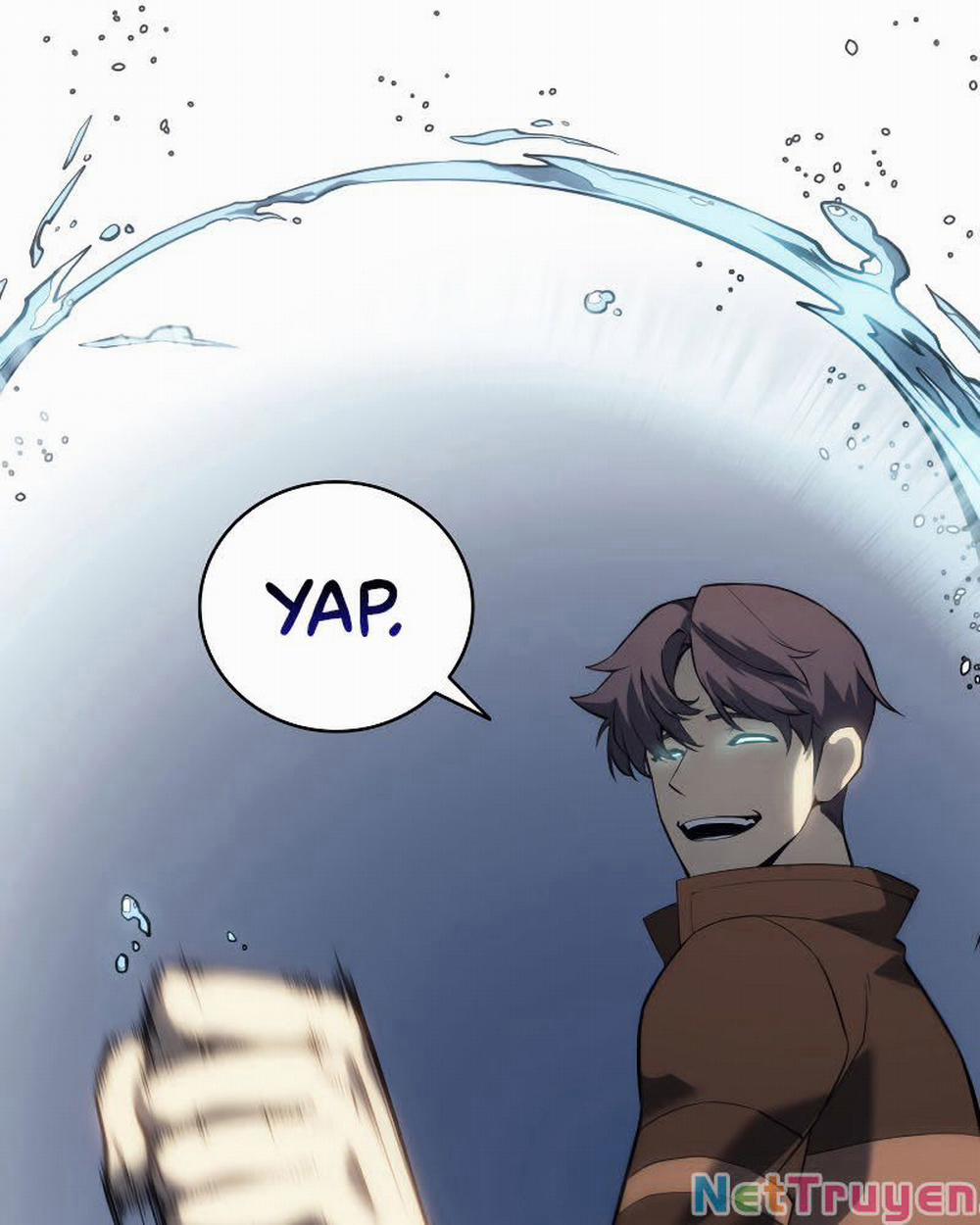 Sự Trở Lại Của Anh Hùng Cấp Thảm Họa 15 trang 115