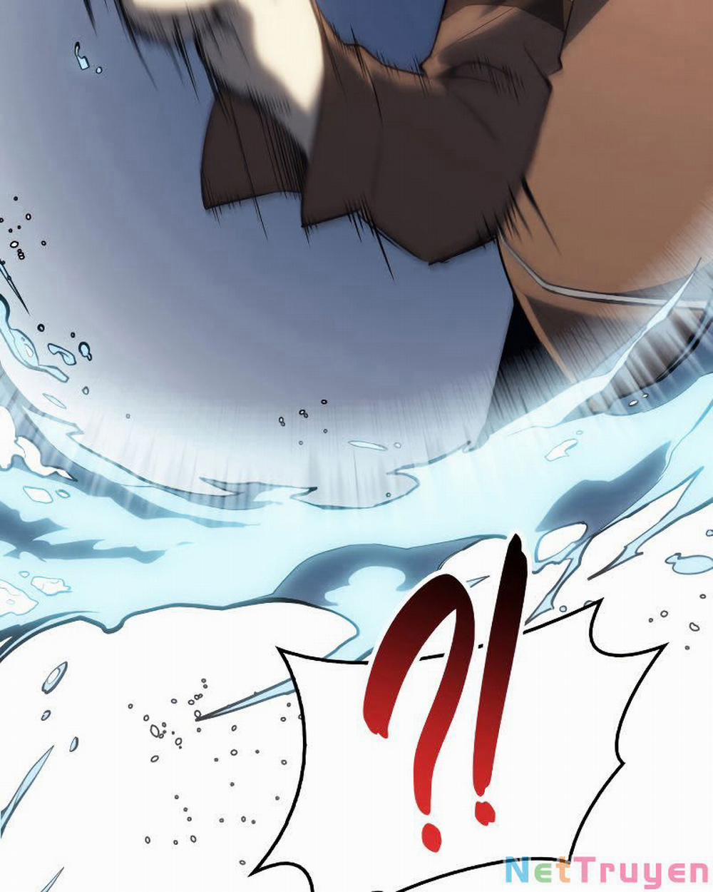 Sự Trở Lại Của Anh Hùng Cấp Thảm Họa 15 trang 116